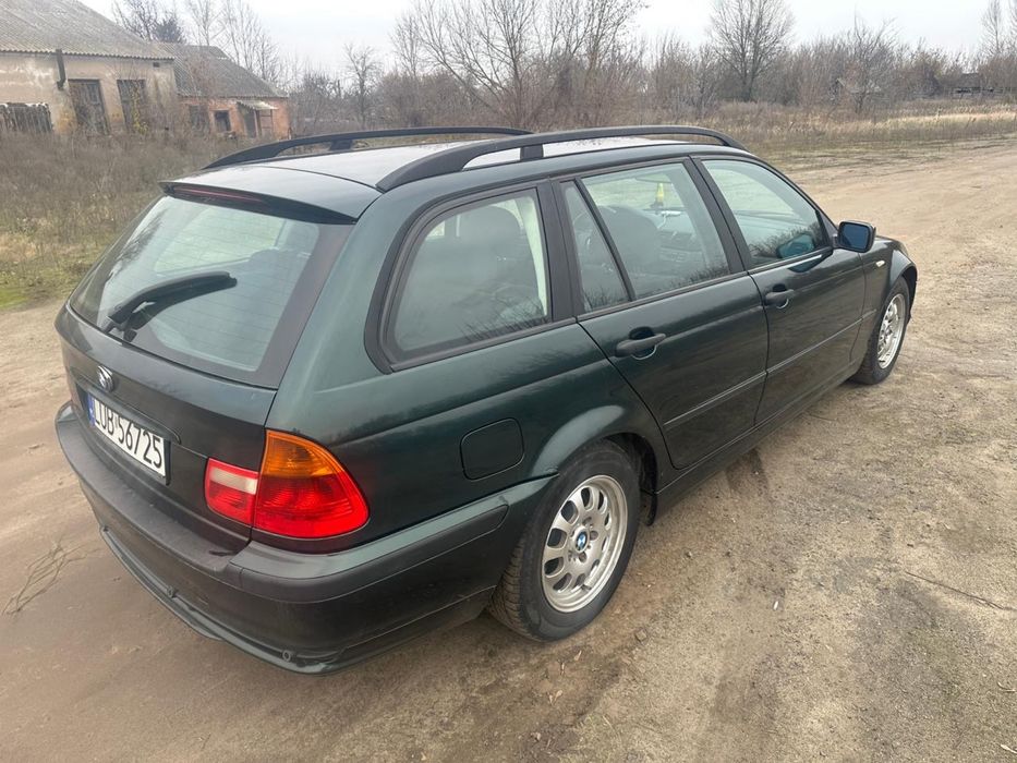 Авто для військового