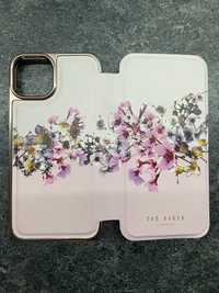 Etui Ted Baker na iPhone 13 / 13 pro