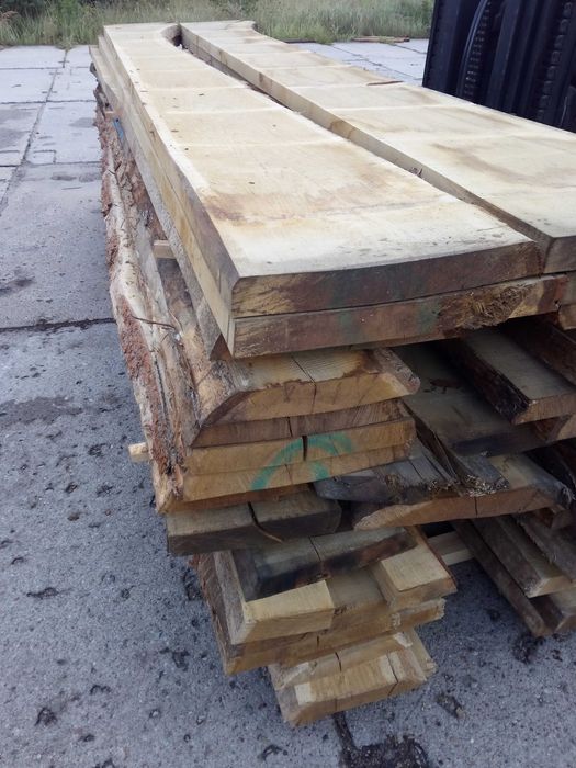 Tarcica dębowa mokra/sucha 50mm,28mm klasa I,II,III