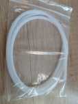 Rurka PTFE Bambulab I nie tylko creality ender