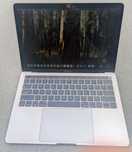 Macbook pro 13, z mocnym procesorem Intel i5- 3,1GHZ