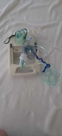 Nebulizator  do inchalacji