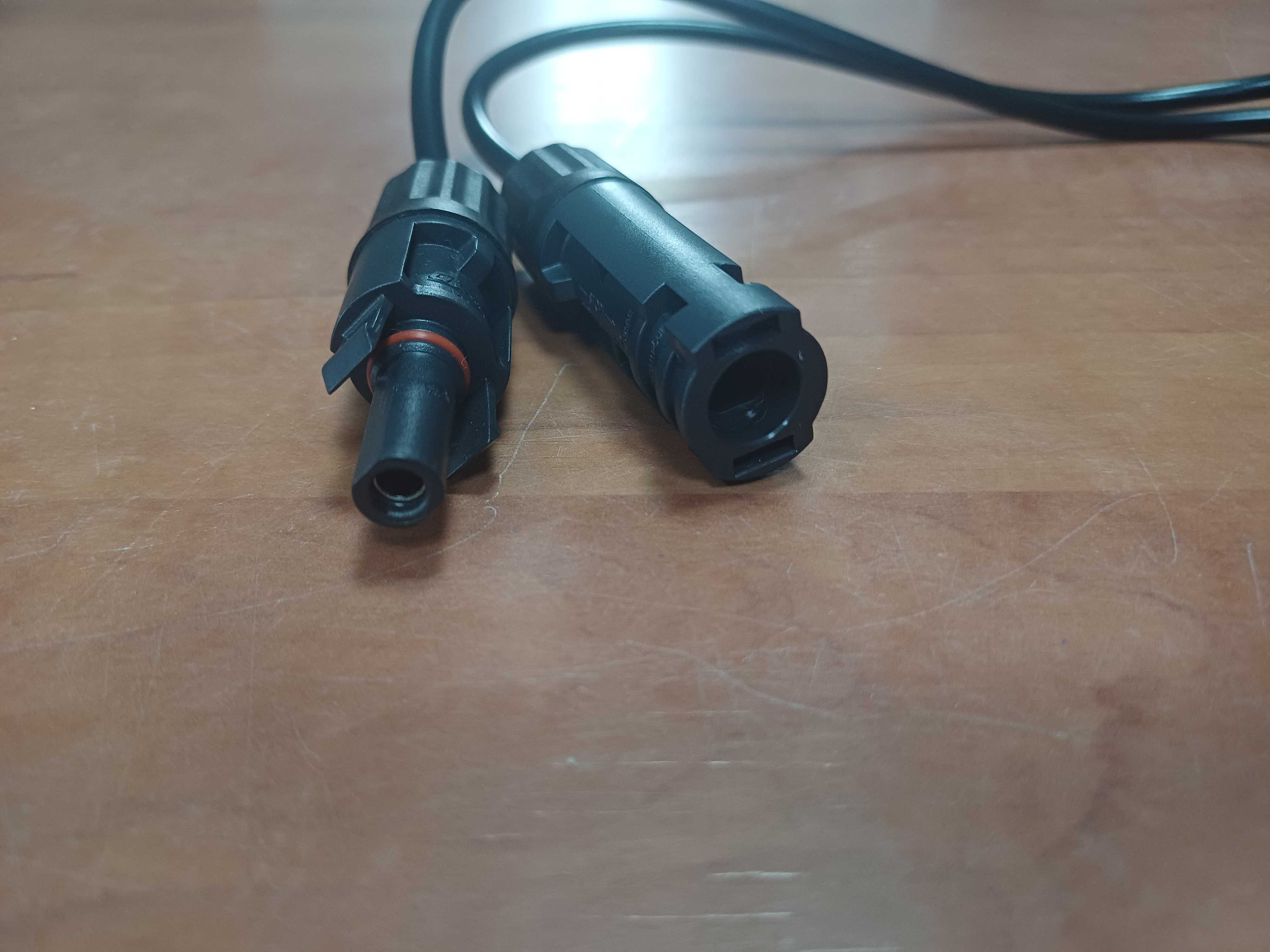 Anker SOLIX Solarbank E1600 0W Output Switch