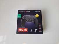 Kontroler Trust GXT 542 Muta PC Nintendo Switch przewodowy