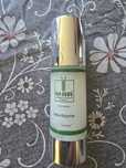 Krem mbr beta enzyme 30 ml