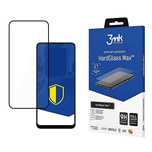Szkło 9H 3mk HardGlass Max™ na Redmi Note 12/5G