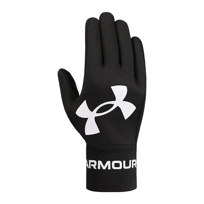 Under Armour Gloves