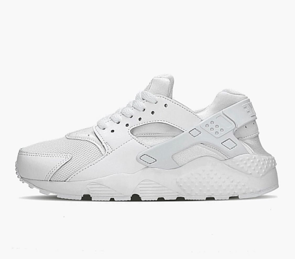 Кросівки nike air huarache 38Розмір