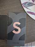 Samsung Galaxy S 22