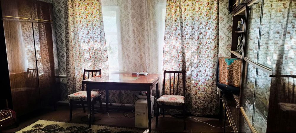 Сдам Дом Красная Поляна