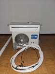 Ar condicionado HTW 12.000 btu's