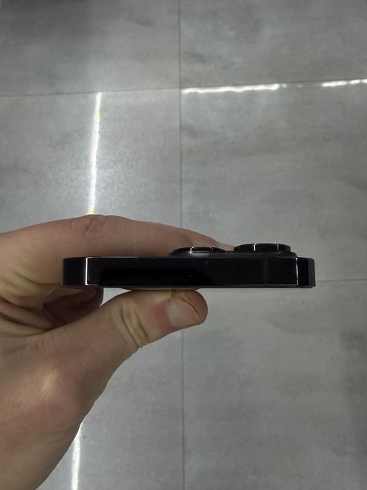 Iphone 14 pro 256 gb