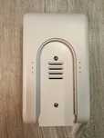 Bateria Lit-ion 5000 mAh do odkurzacza Xiaomi Dreame