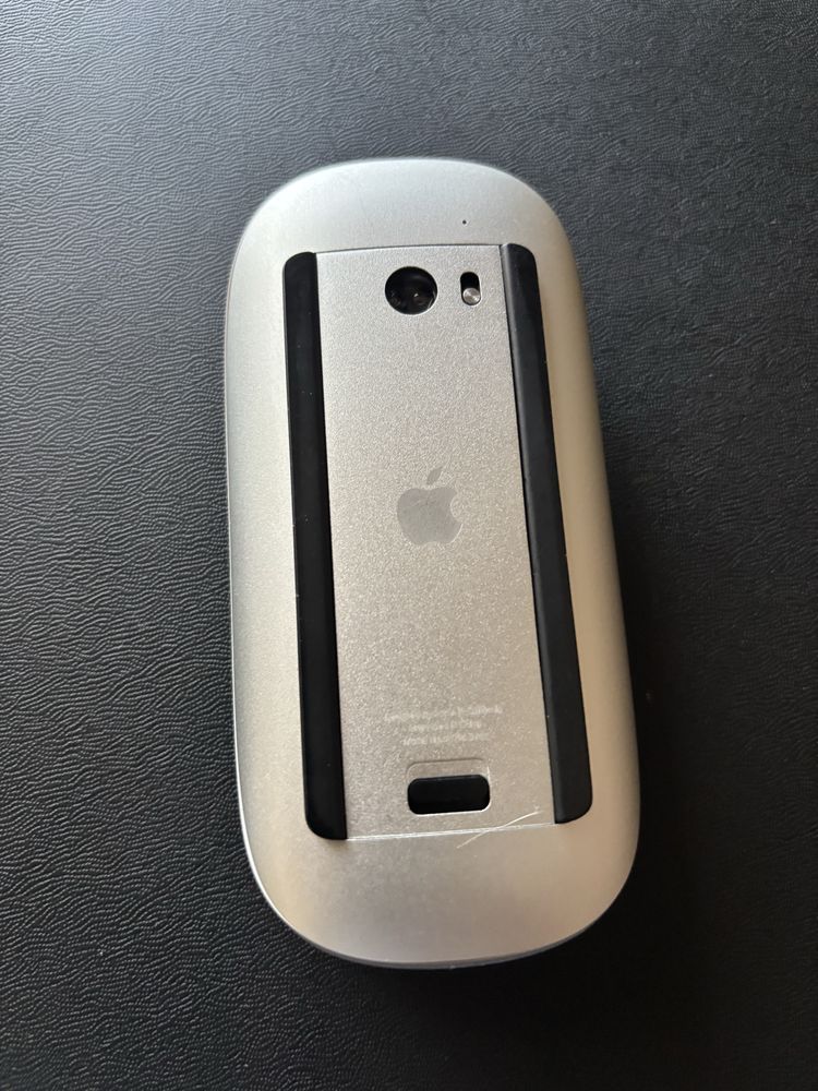Продам iMac б/у почти не был в эксплуатации