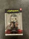 Figurka Good Loot Cyberpunk 2077 V-male!