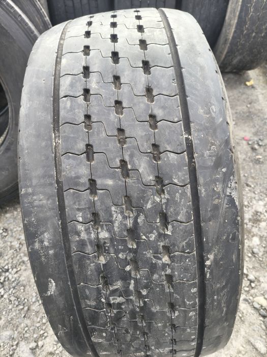 Шини 385/55 R22,5 Dunlop