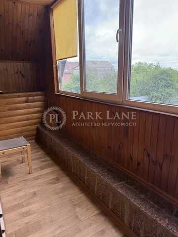 Хотянівка Вишгород Осещина Міжріччя Новосілки Героїв Дніпра 20хв