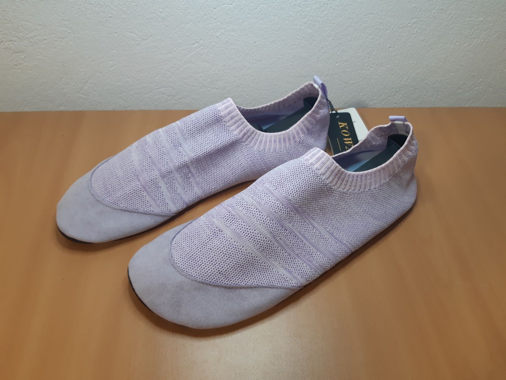 buty do wody r. 47 NOWE buty plażowe