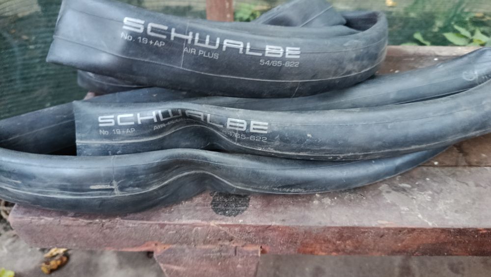 Камеры, цепи, шлём, замок, багажник .