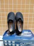 Sapatos ortopédicos novos