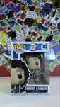 Funko Pop! Tanjiro Kamado Demon Slayer #1403