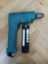 Wkrętarka Makita 8400 VD