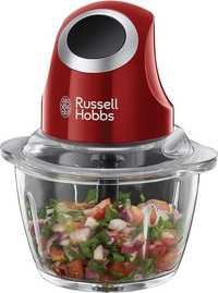 Rozdrabniacz Russell Hobbs  200 W