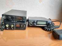 Рация Onwa mk-1 , Dragon mx-430 , RA-400 радиостанции