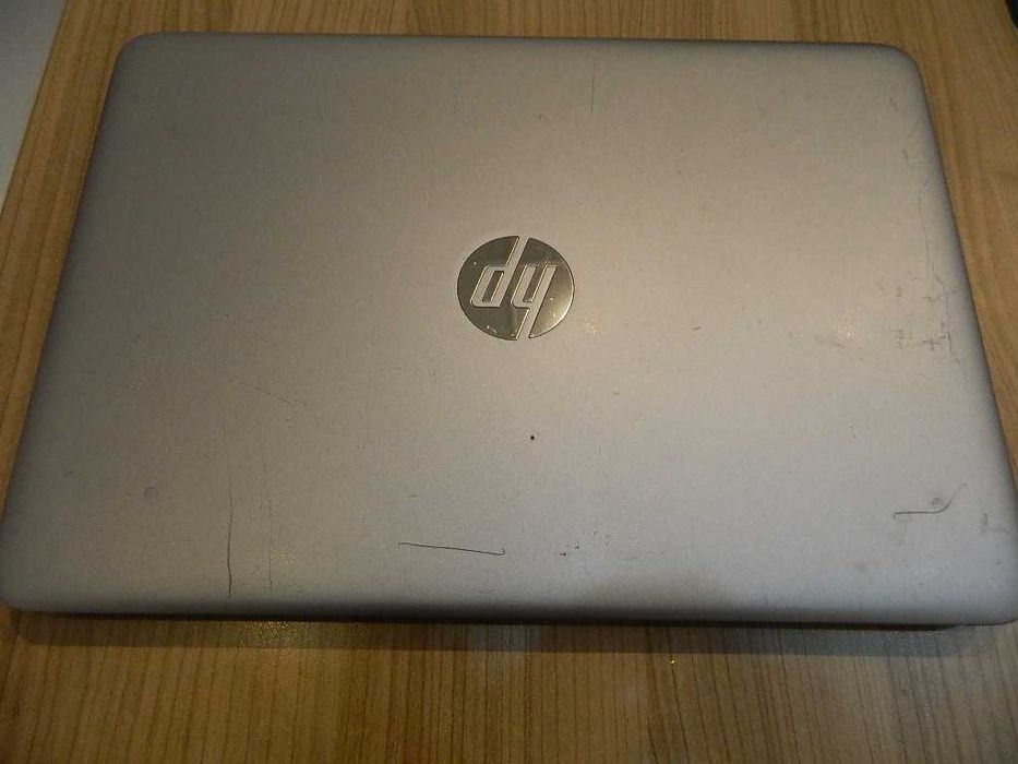 HP EliteBook 840 G3 Core i5-6300U 16GB DDR4