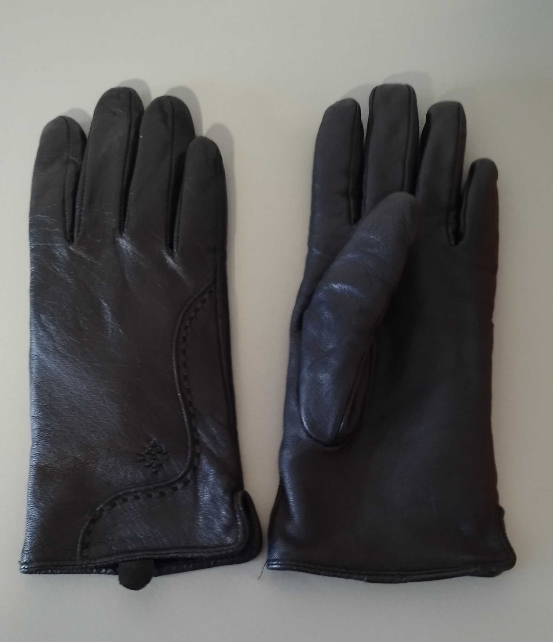 Rękawiczki damskie Prius Gloves LUX