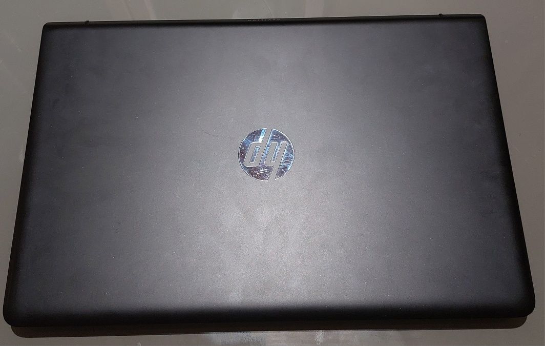 HP Pavilion Power - 15-cb010np