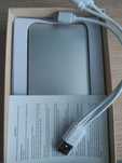 Nowy Powerbank 10000 mah