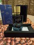 Продам парфюм от Ех Nihilo Blue Talisman
