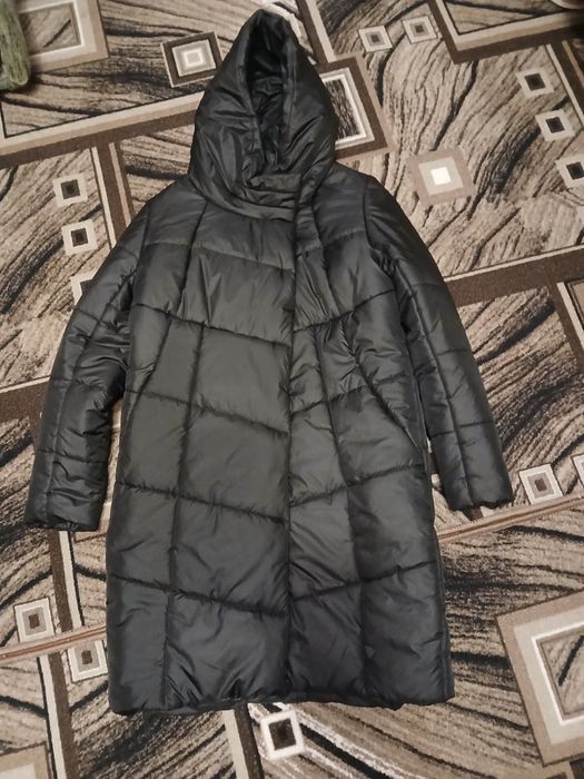 Продам  курточку