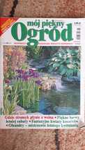 Mój piękny ogród nr 6/2002