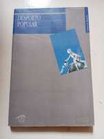 Desporto Popular - A. Melo de Carvalho