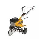 Glebogryzarka Stiga SRC 685 RG