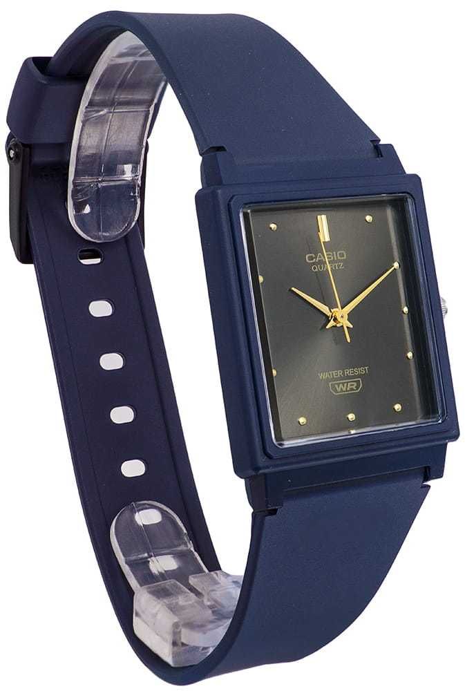 Casio Zegarek MQ-38UC-2A1ER - LKRUK.PL