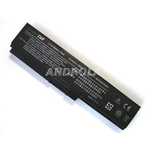 Bateria Toshiba Satellite PA3817