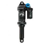 Damper Fox DPX2 do Trek Slash 230X62,5