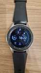 Zegarek Smartwatch Samsung Galaxy Watch SM-R800