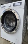 Duża pralka beko 11kg 1400obr.