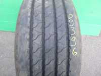 385/55R22,5 Bison AZ170