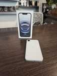 APPLE IPHONE 16e 128GB  White Poznań Długa 14