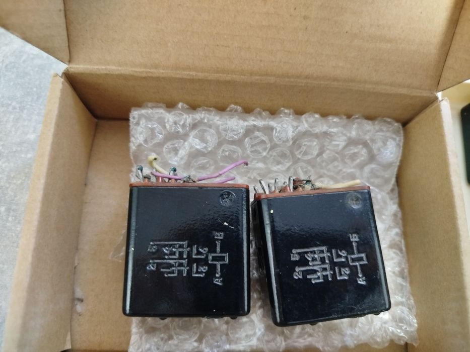 ТКЕ52пд1, тке52пдт, тке53пдт, пке52подг,тке52подг