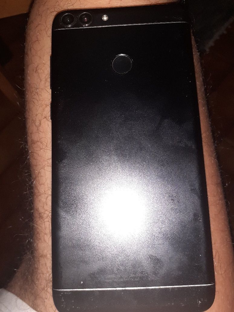 Huawei.P.smart...