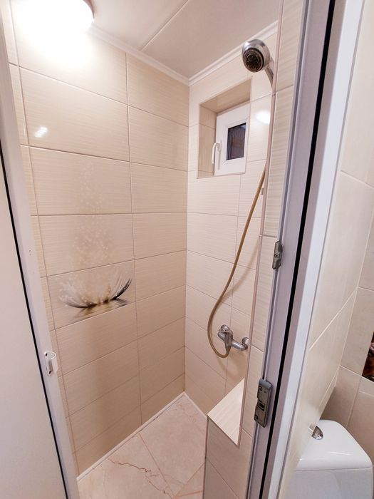 Дом /Вузовский/Левитана