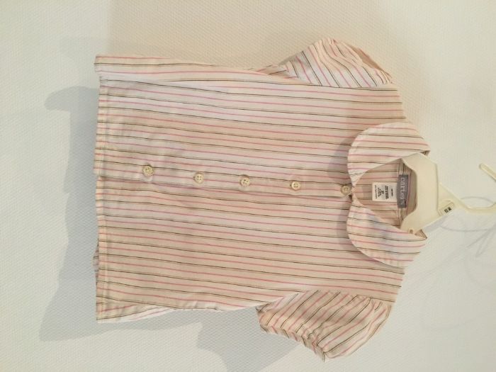 Для девочки