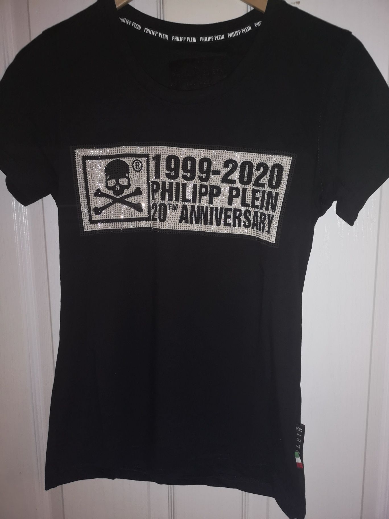 Philipp Plein Damska XL