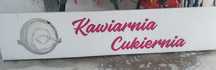 Kaseton baner reklamowy